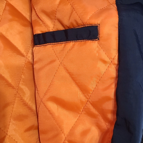 Harley-Davidson limited issue windbreaker/ weatherproof jacket - Picture 6 of 8